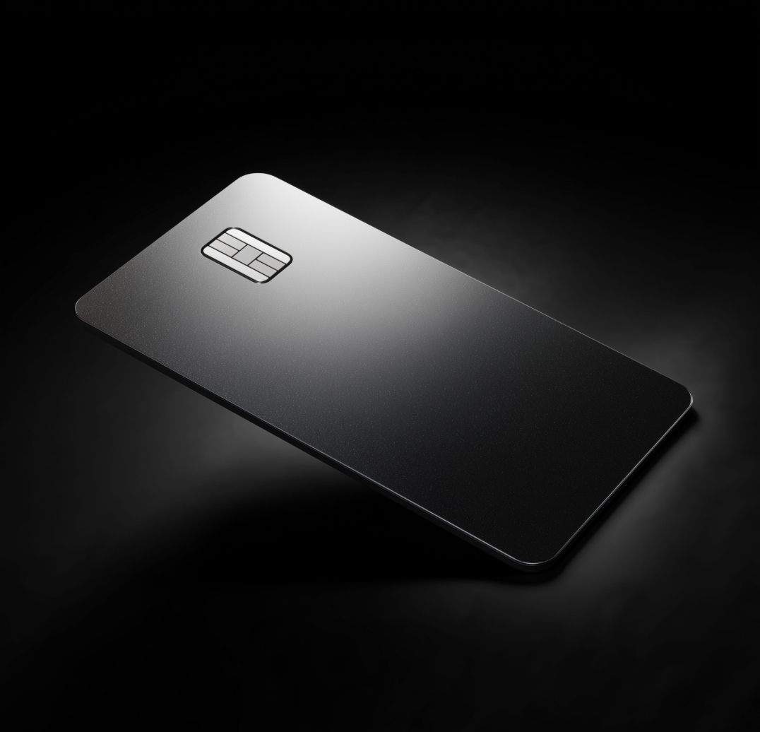 Container background