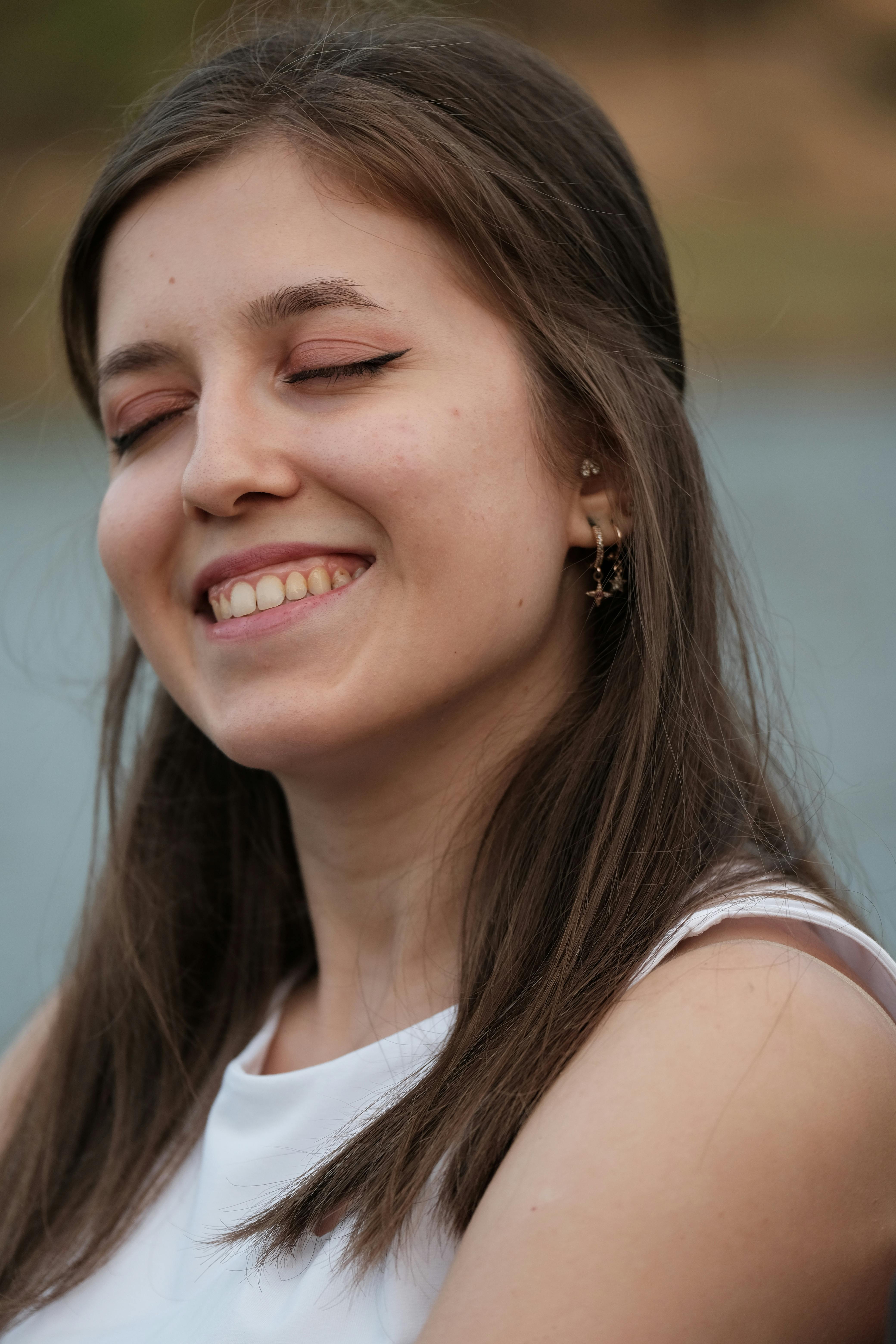 Vanessa Daley avatar