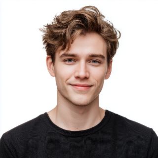 Emily Roberts avatar